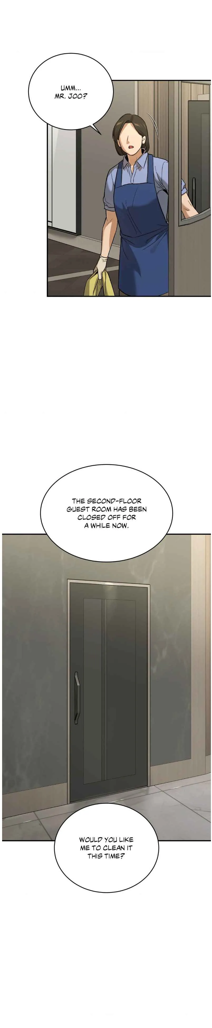 Page 4 of Chapter 58.5