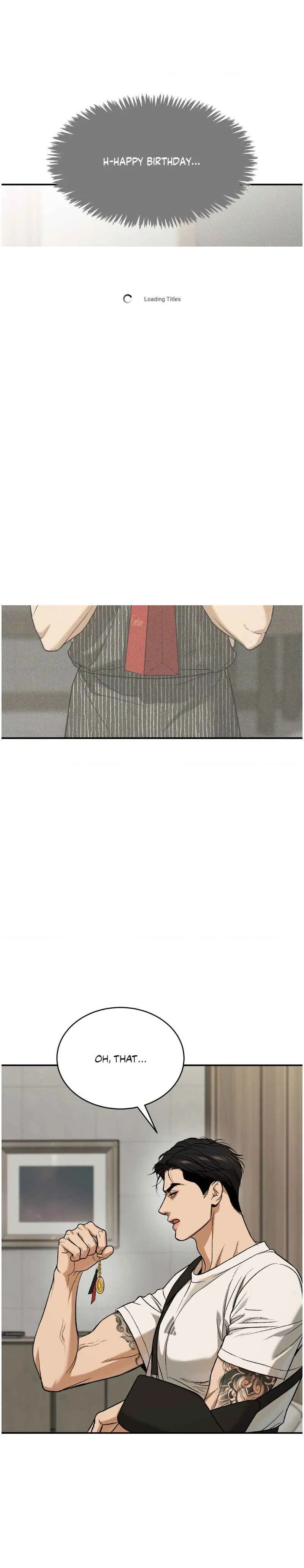 Page 9 of Chapter 58.5