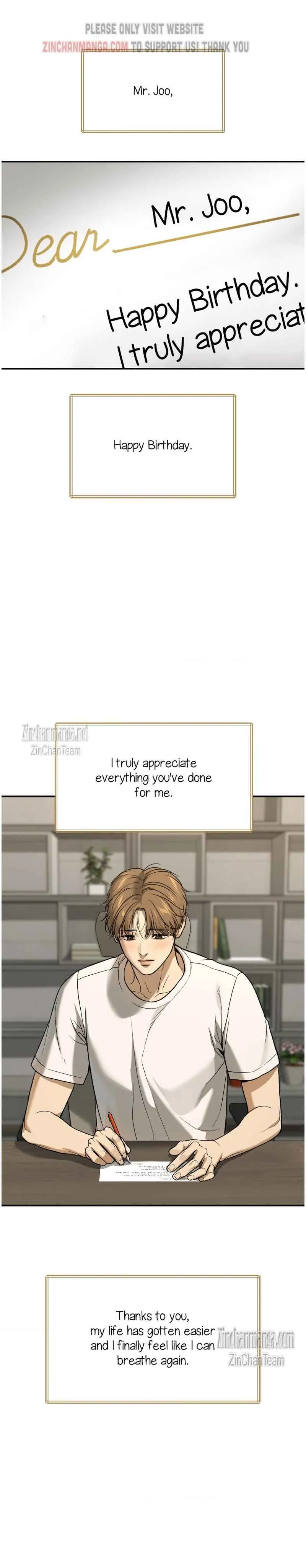 Page 11 of Chapter 58.5