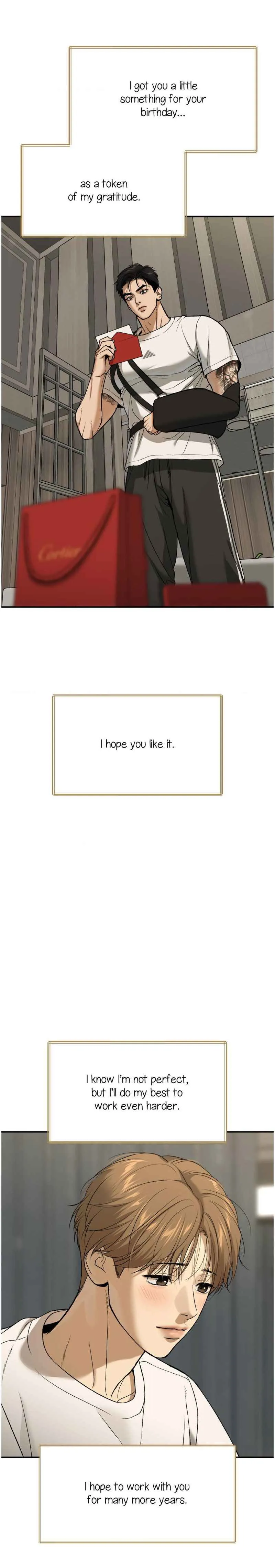 Page 12 of Chapter 58.5