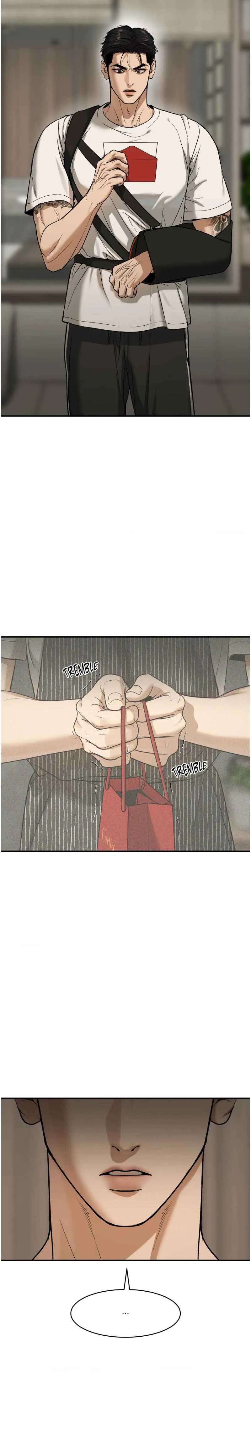 Page 15 of Chapter 58.5