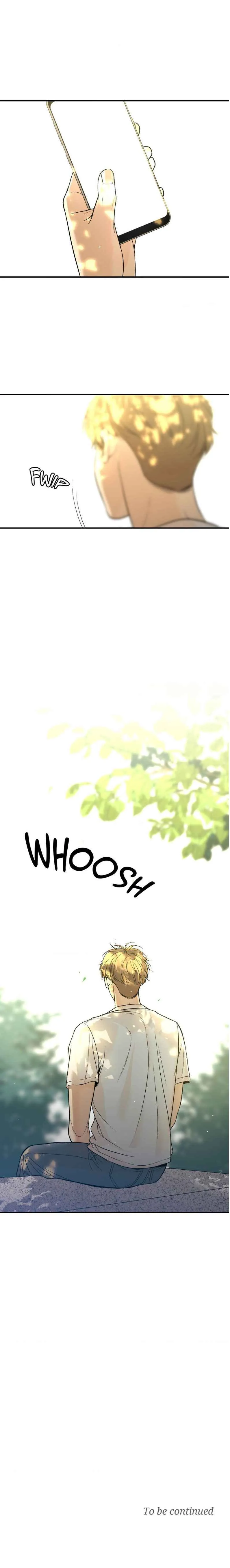Page 18 of Chapter 58.5