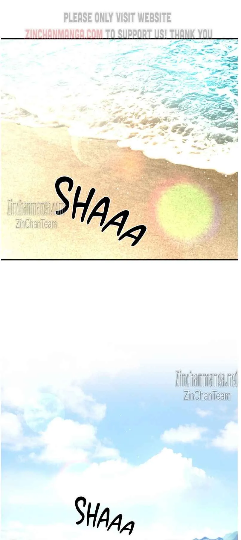 Page 1 of Chapter 59