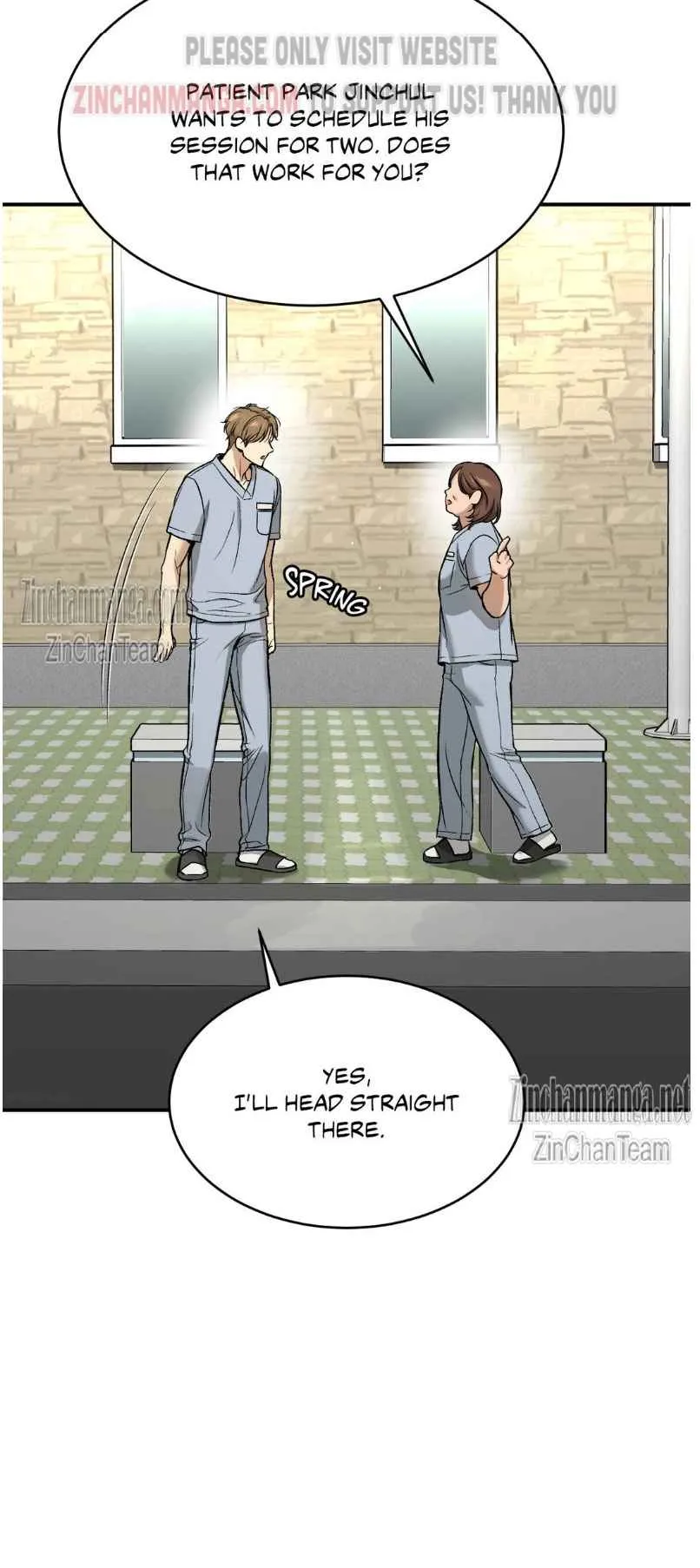 Page 6 of Chapter 59