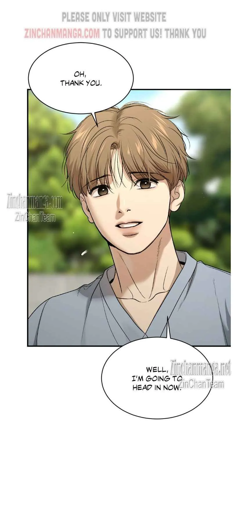 Page 8 of Chapter 59