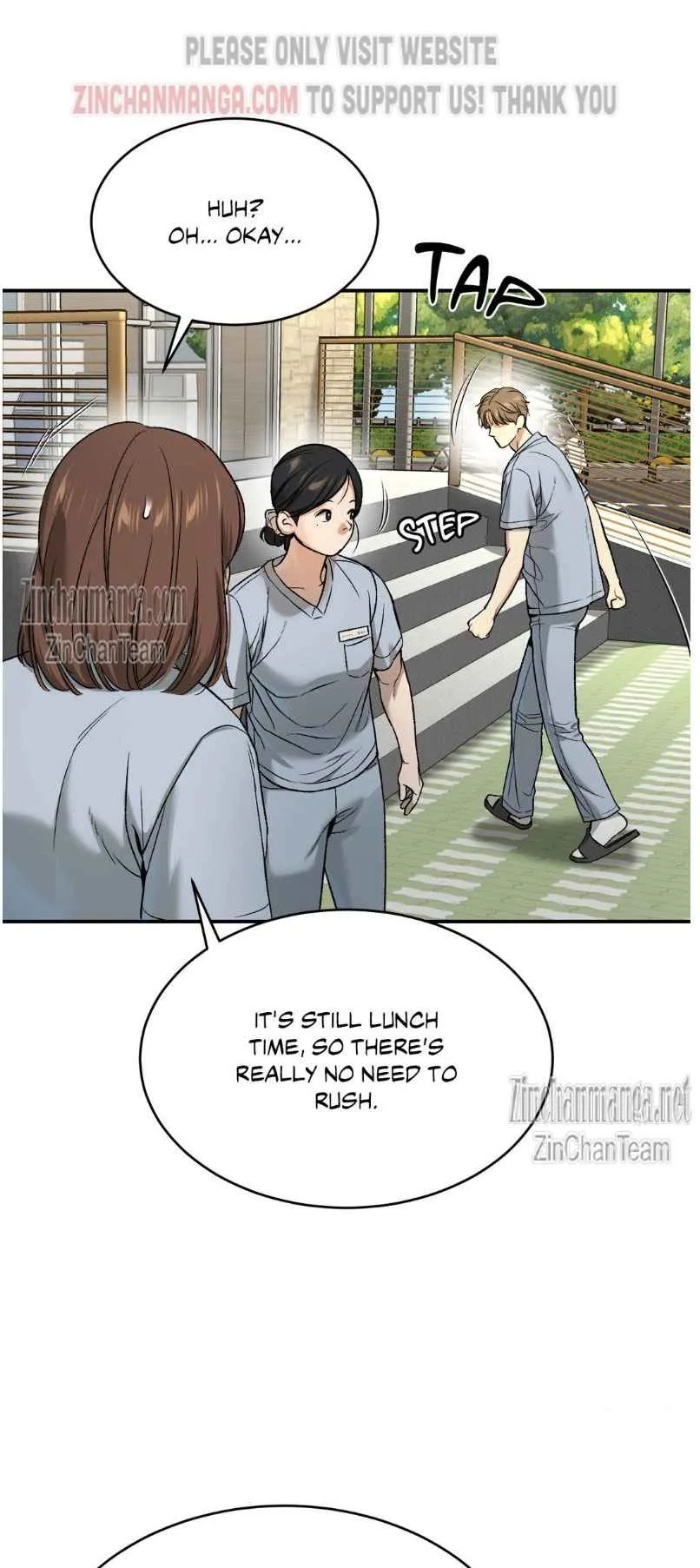 Page 9 of Chapter 59