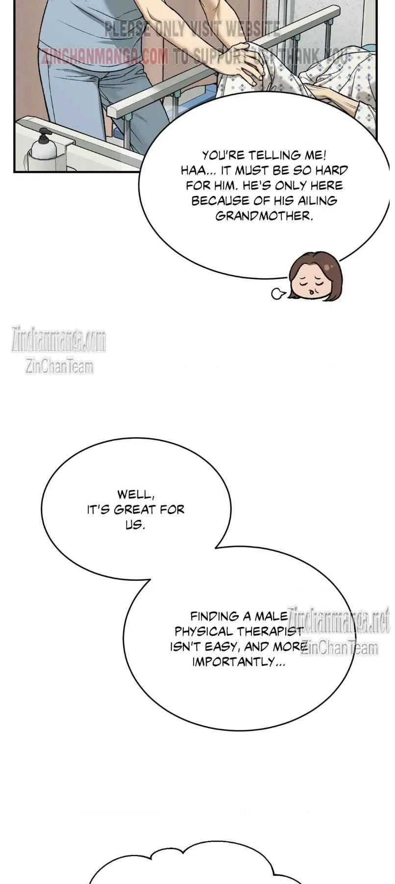 Page 12 of Chapter 59