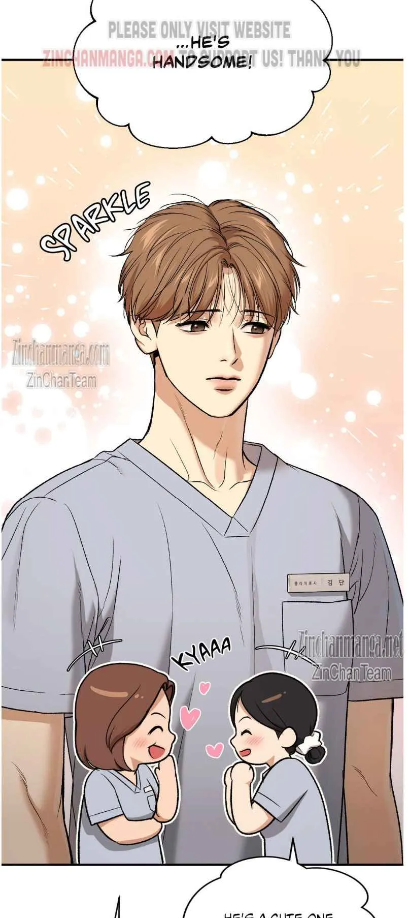 Page 13 of Chapter 59