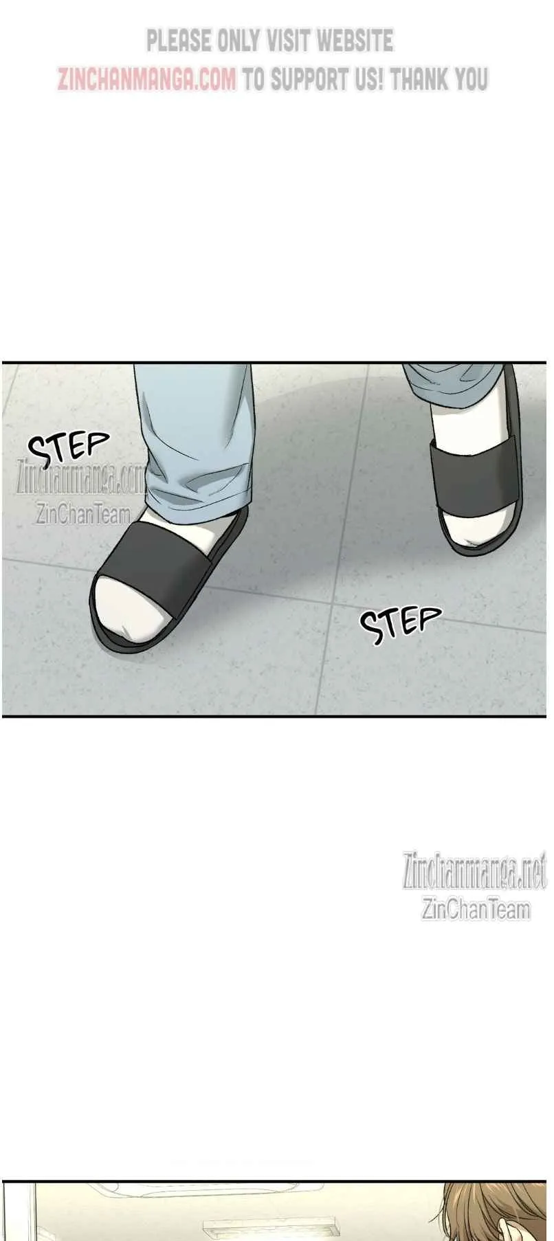 Page 15 of Chapter 59