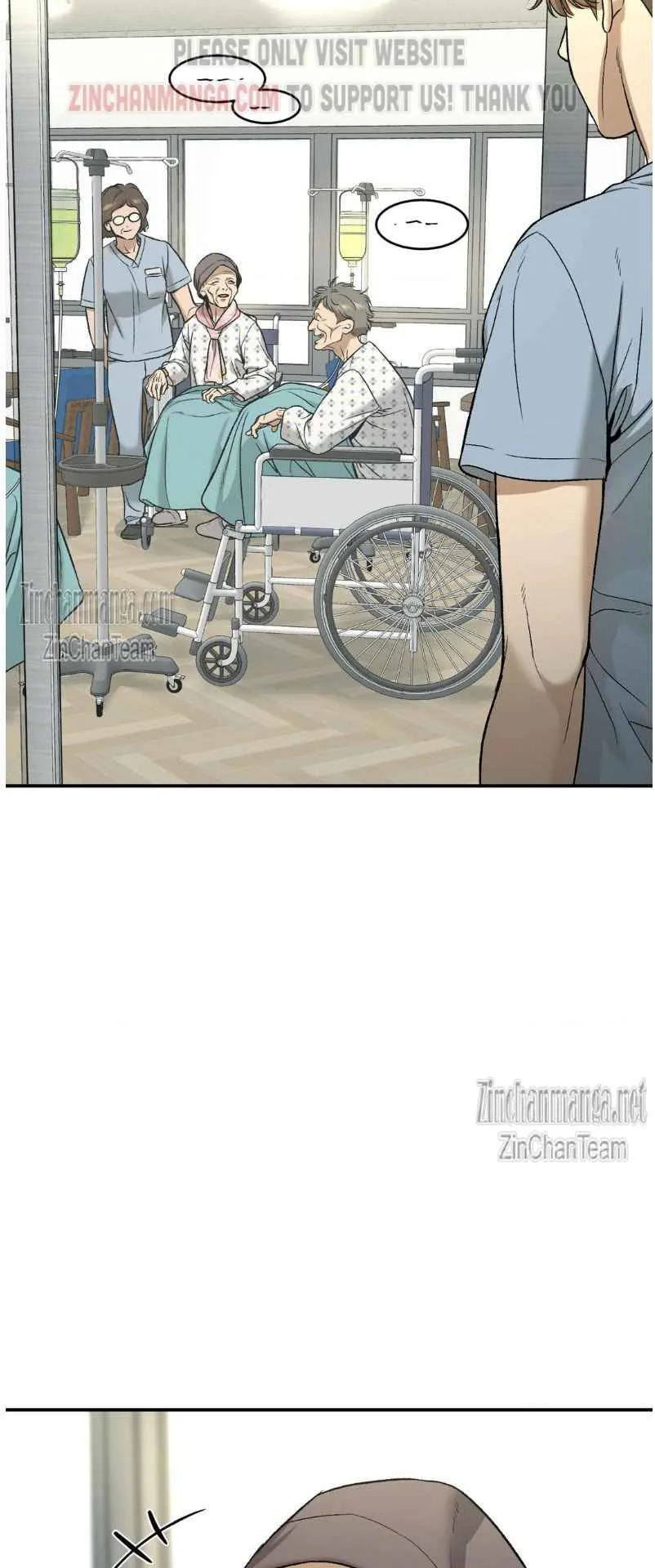 Page 16 of Chapter 59