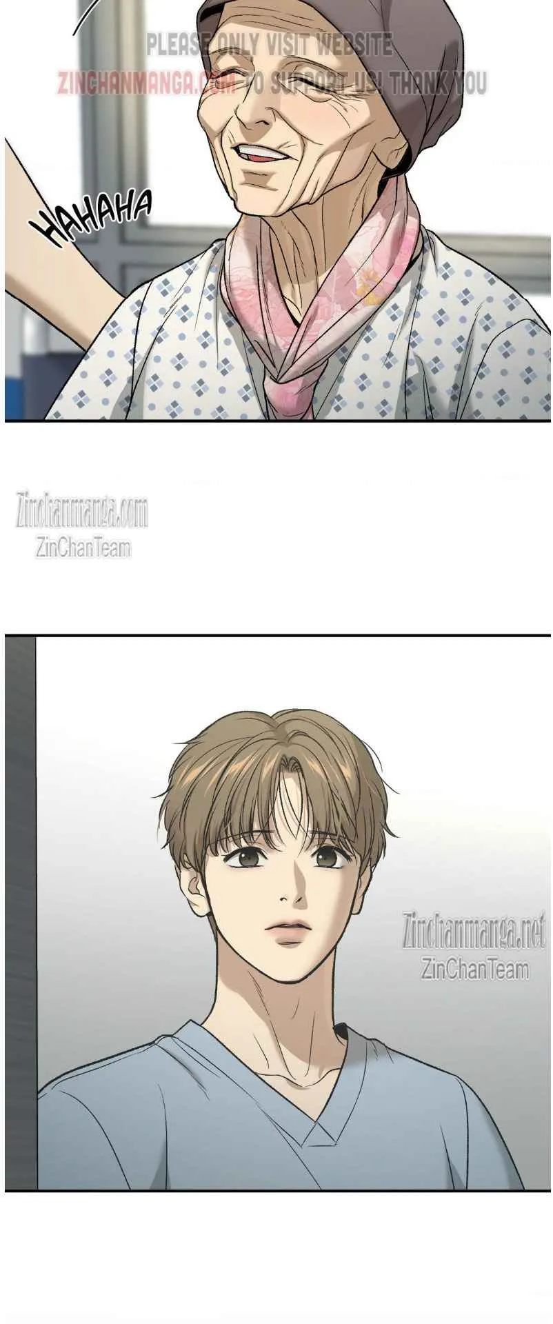Page 17 of Chapter 59