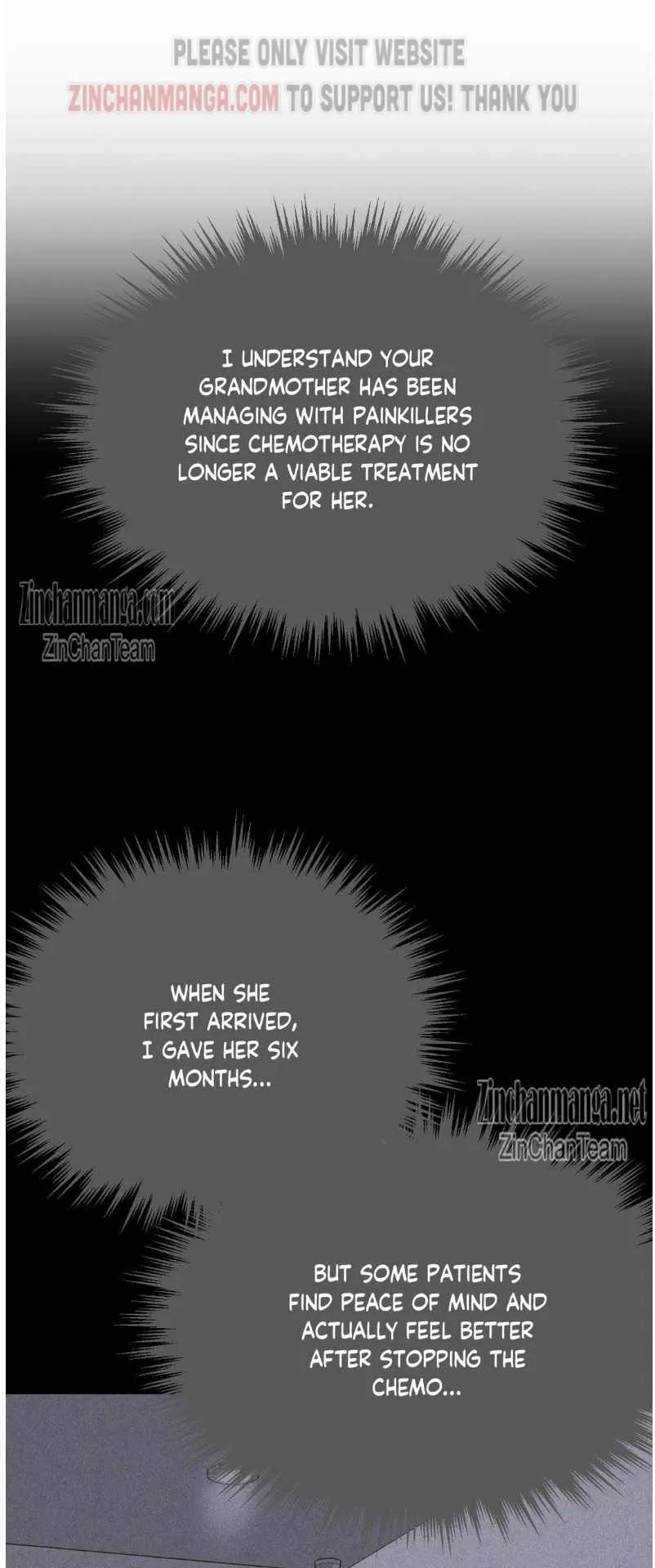 Page 18 of Chapter 59
