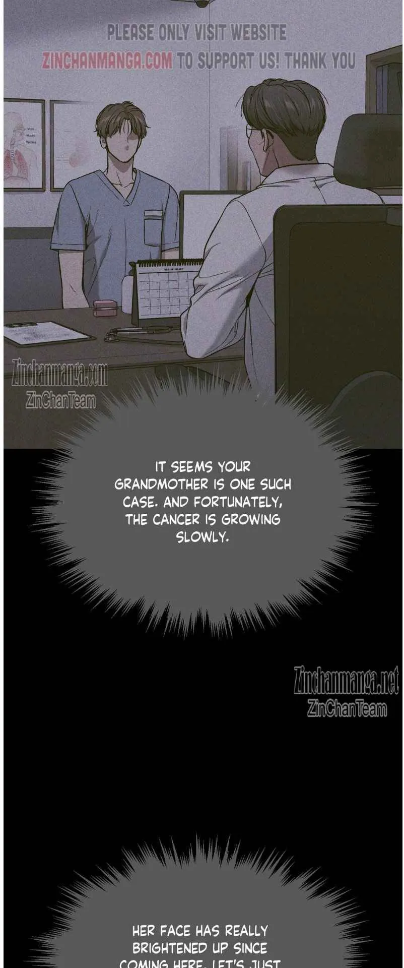 Page 19 of Chapter 59