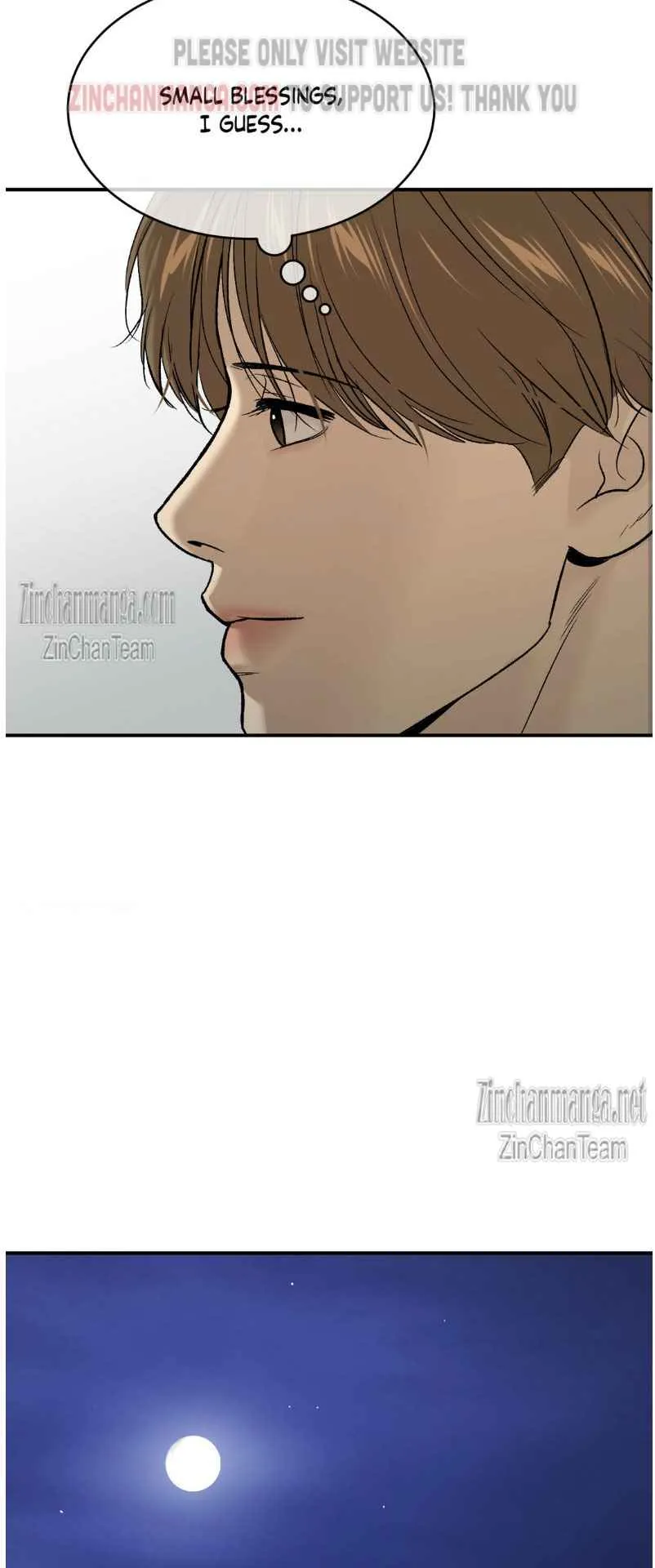 Page 21 of Chapter 59