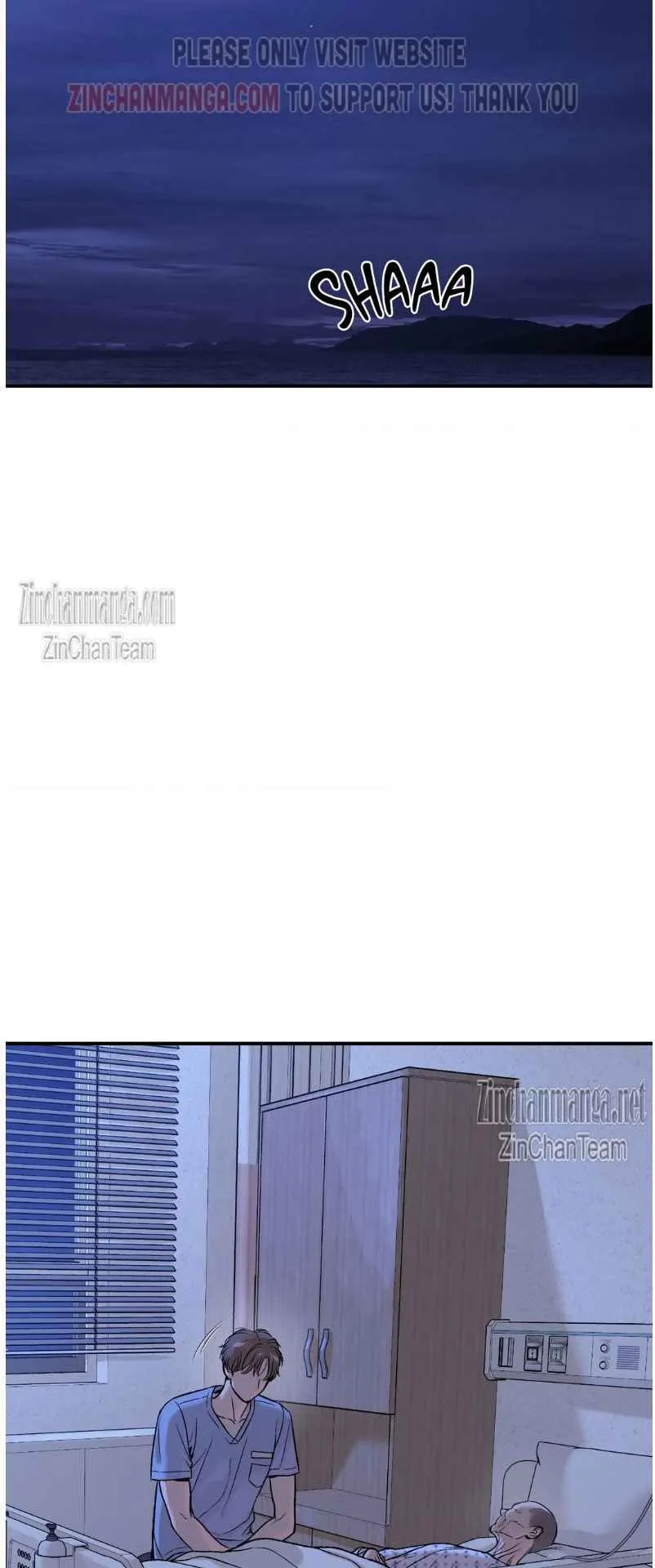 Page 22 of Chapter 59