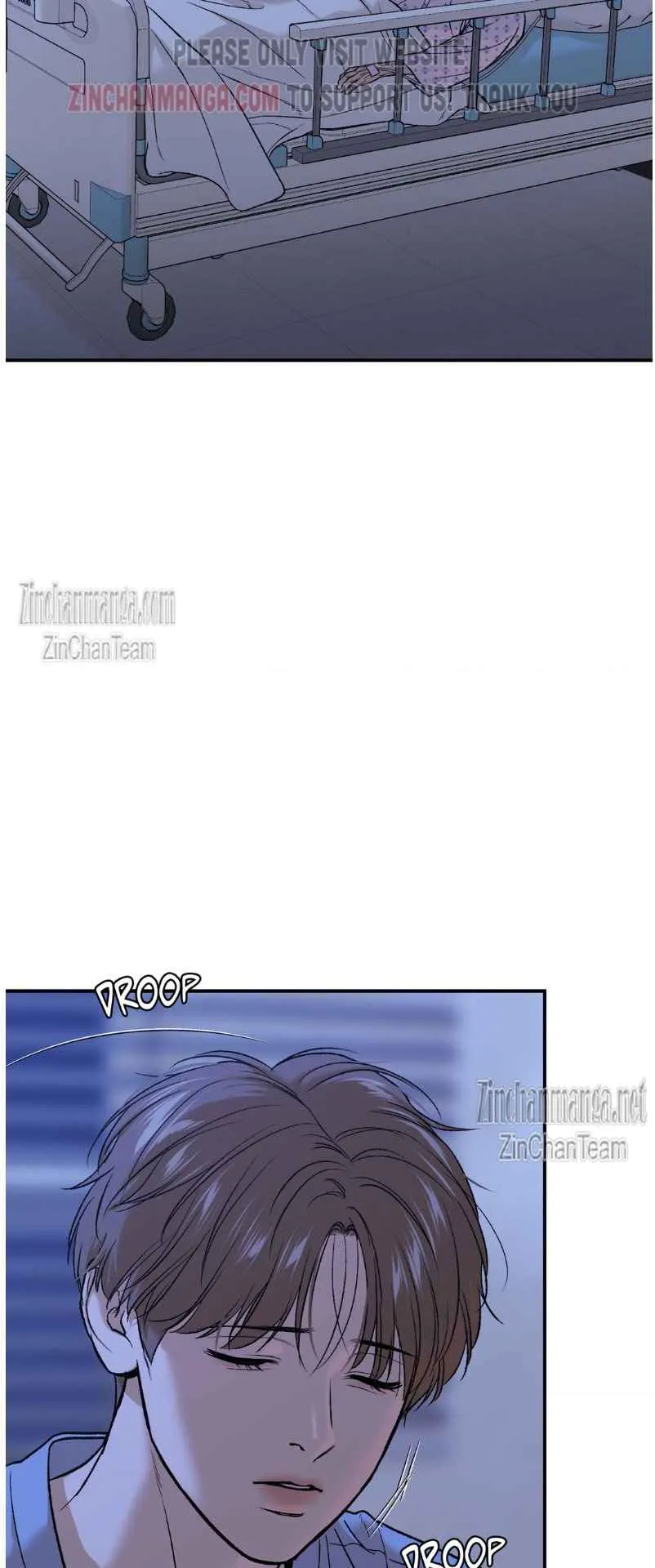 Page 23 of Chapter 59