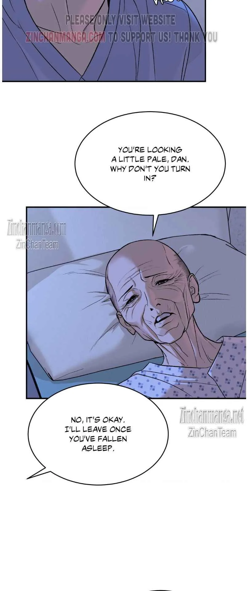Page 24 of Chapter 59