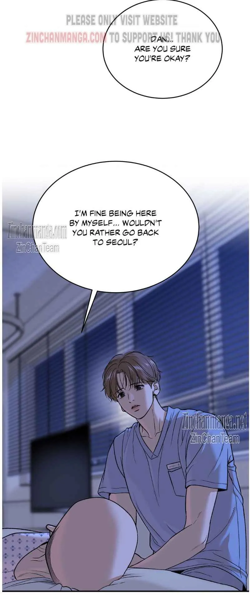 Page 25 of Chapter 59