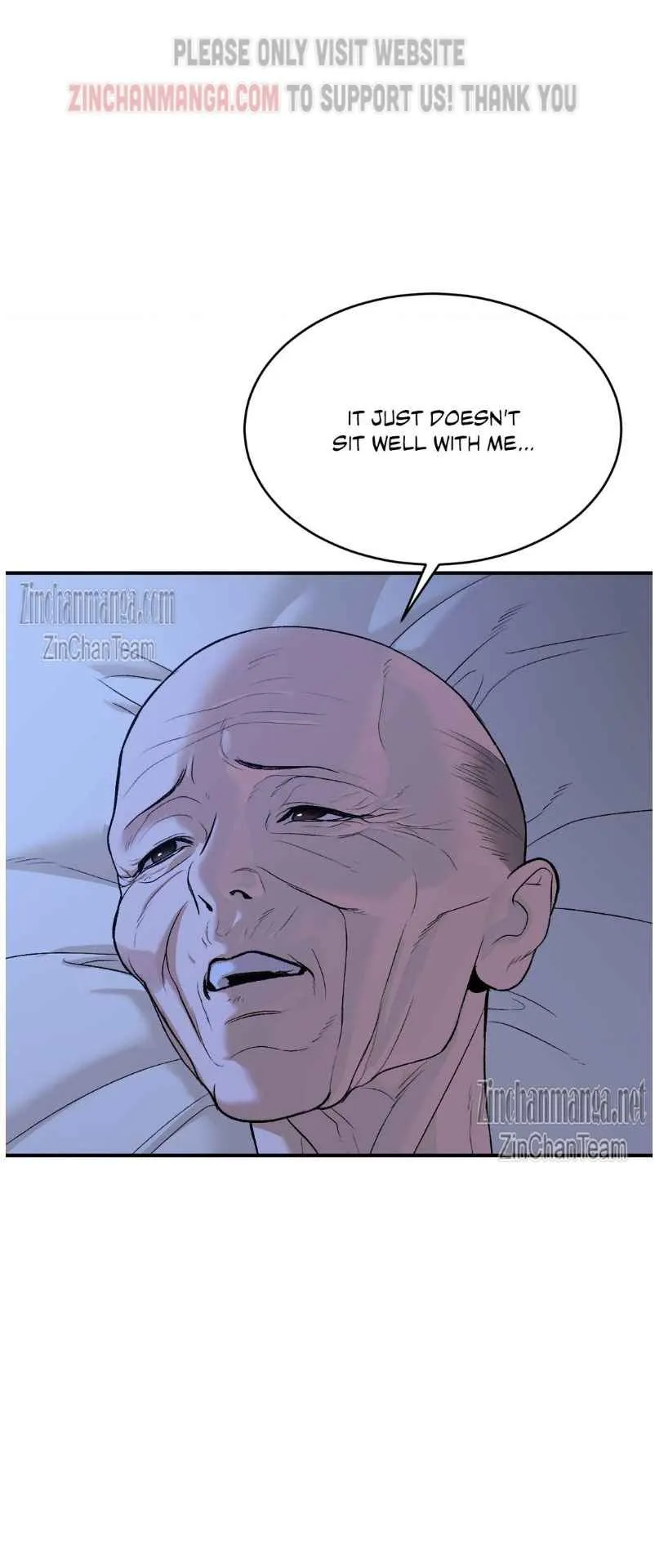 Page 26 of Chapter 59