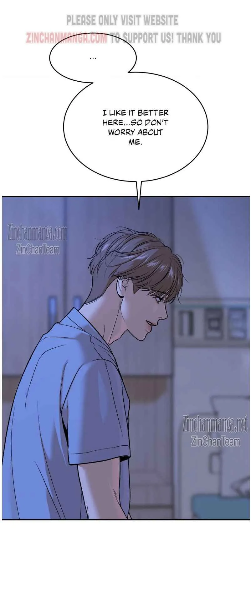 Page 27 of Chapter 59