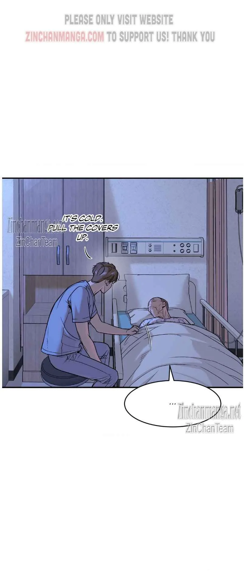 Page 28 of Chapter 59