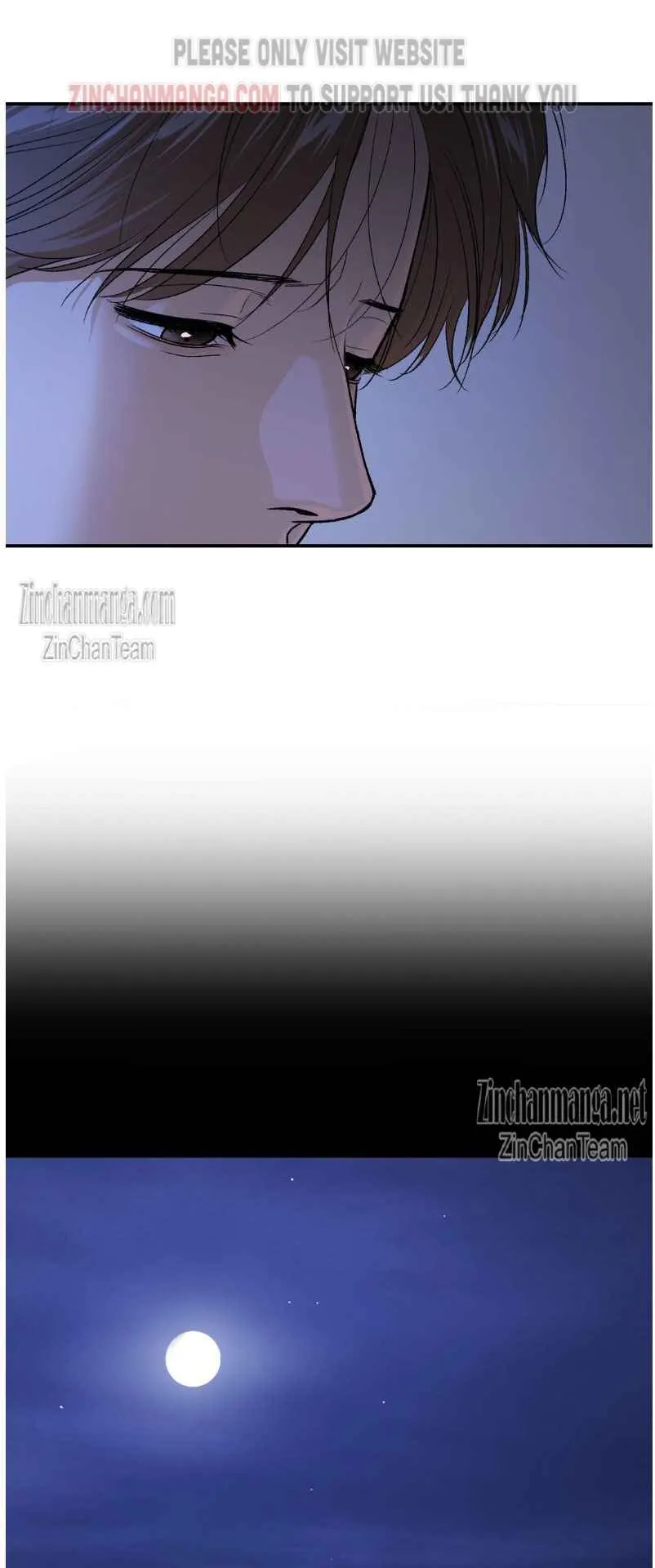 Page 29 of Chapter 59