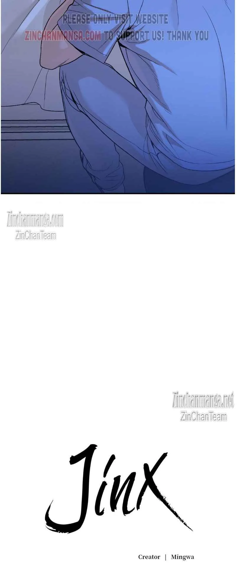 Page 31 of Chapter 59