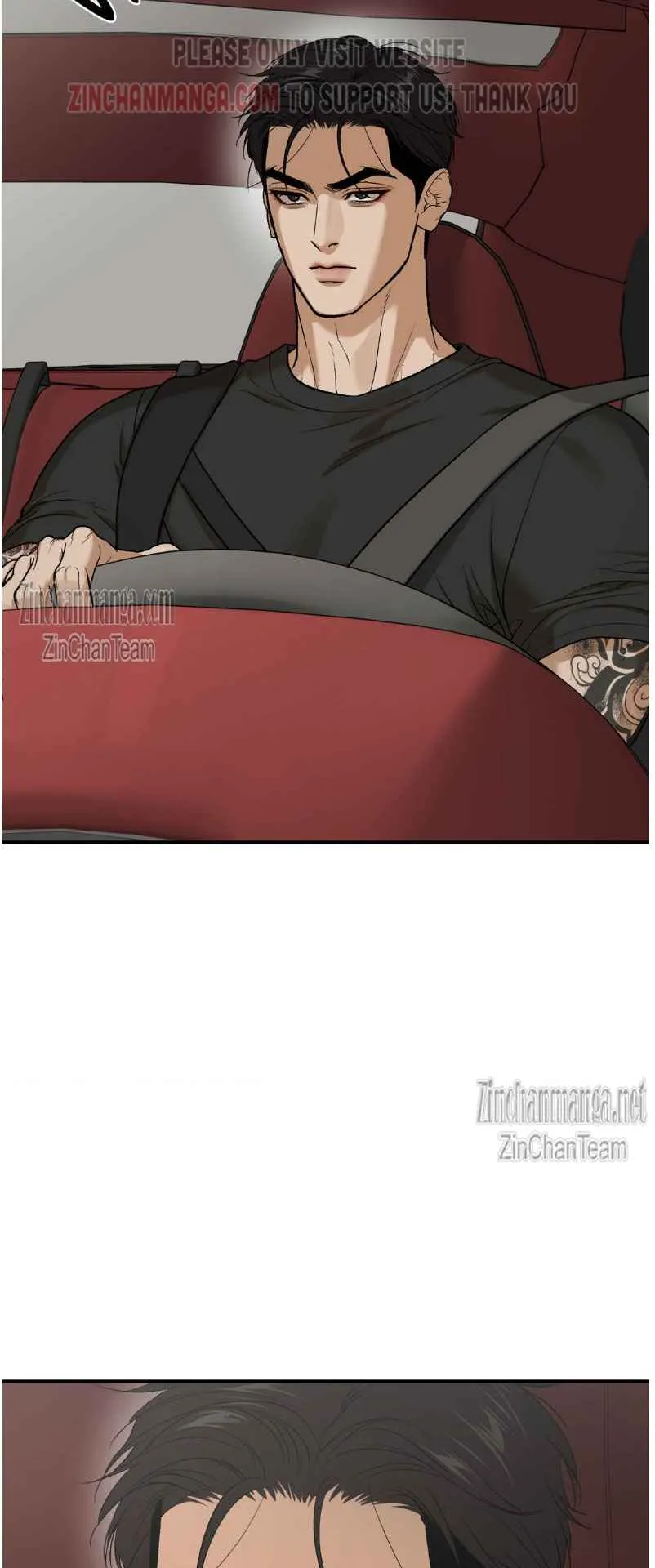 Page 34 of Chapter 59