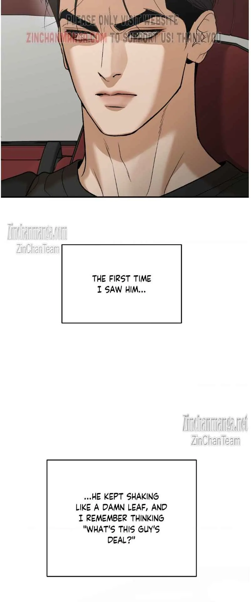 Page 35 of Chapter 59