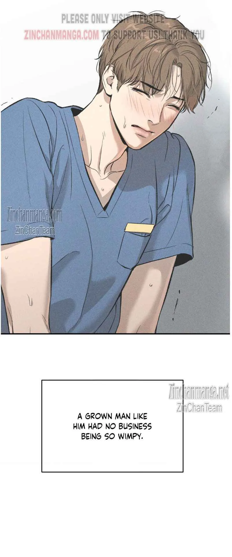 Page 36 of Chapter 59