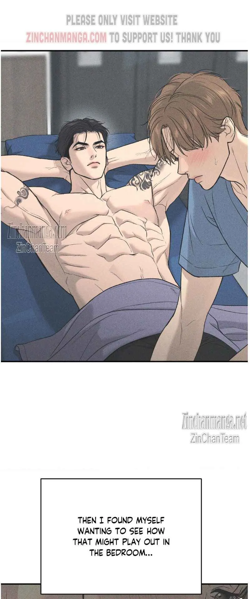 Page 1 of Chapter 59.5