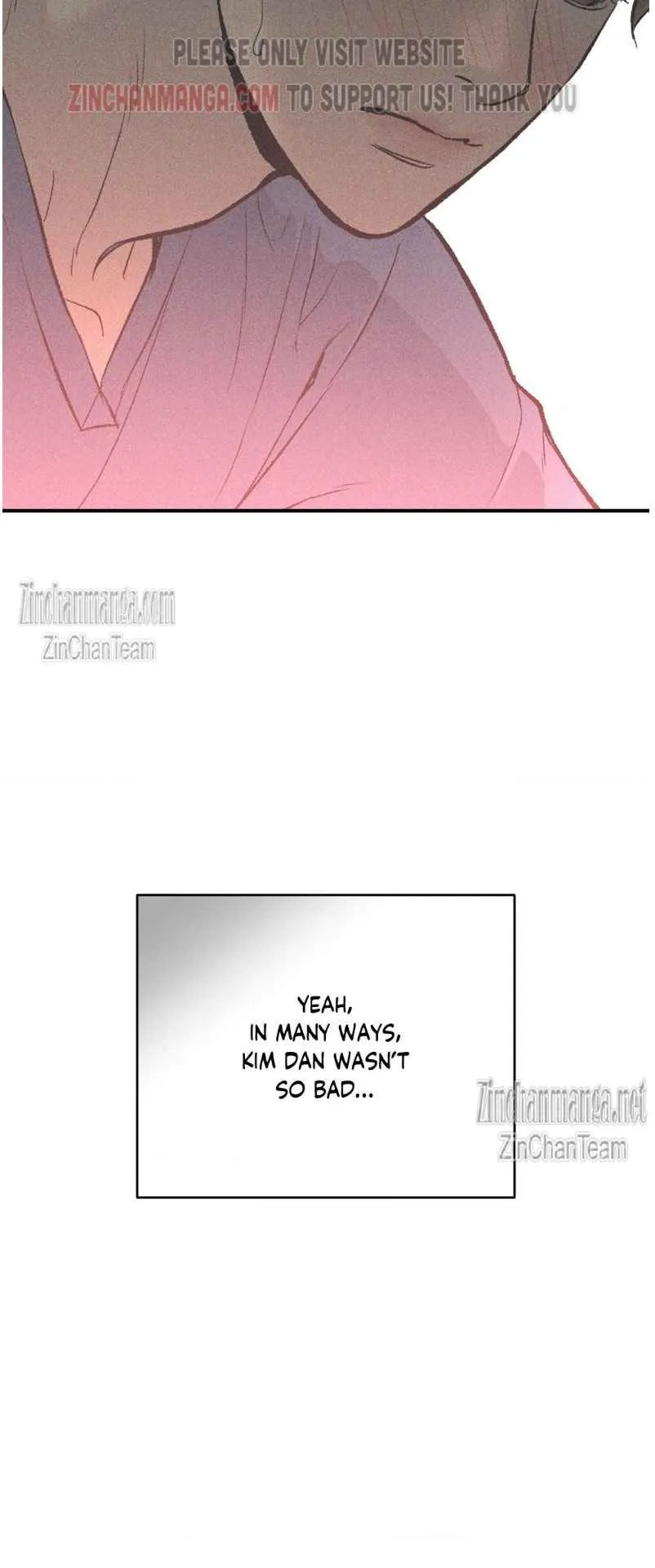 Page 2 of Chapter 59.5