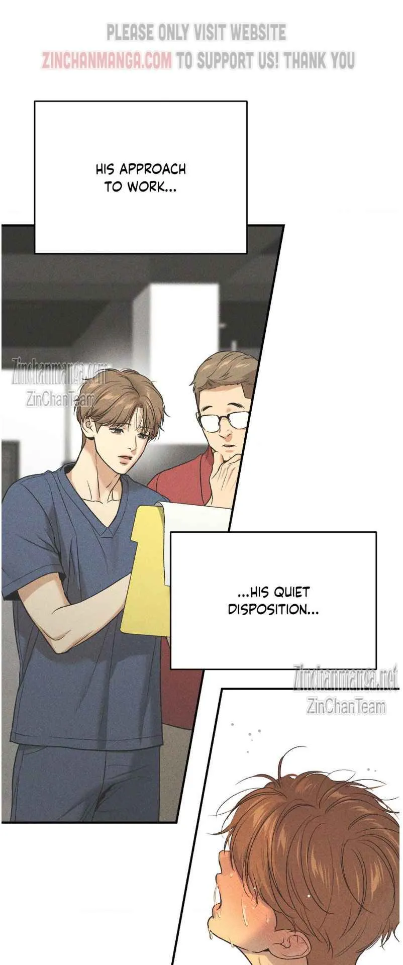 Page 3 of Chapter 59.5