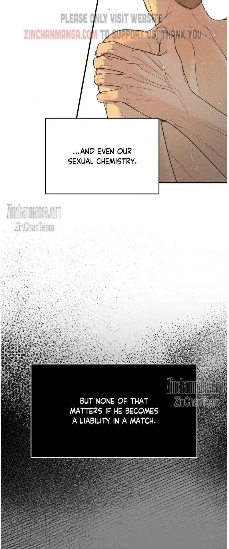 Page 4 of Chapter 59.5