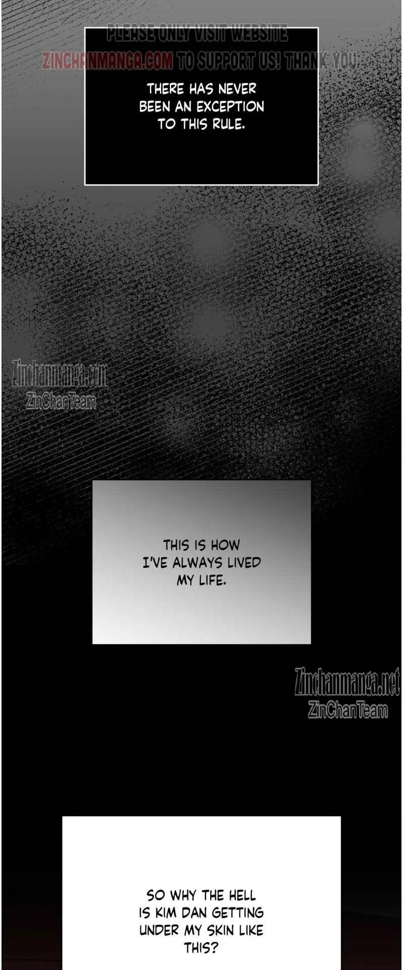 Page 5 of Chapter 59.5