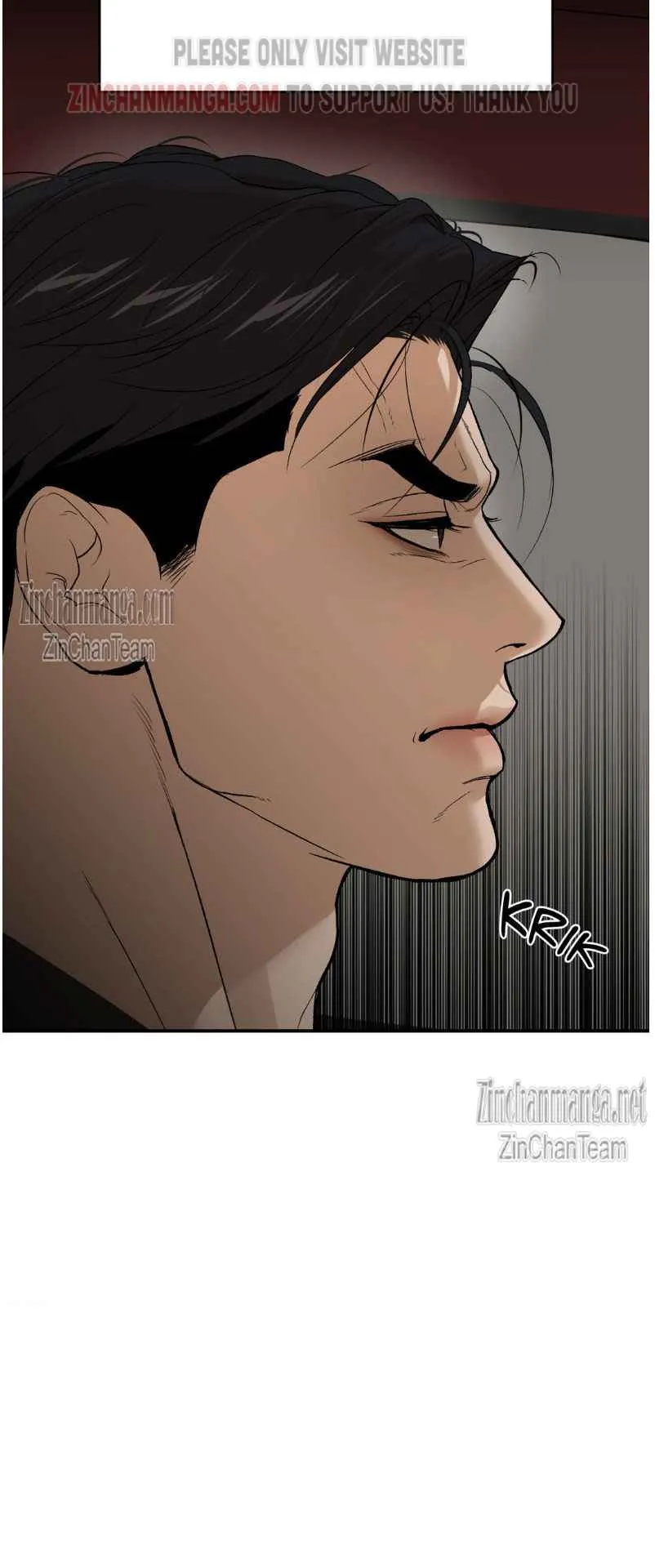Page 6 of Chapter 59.5