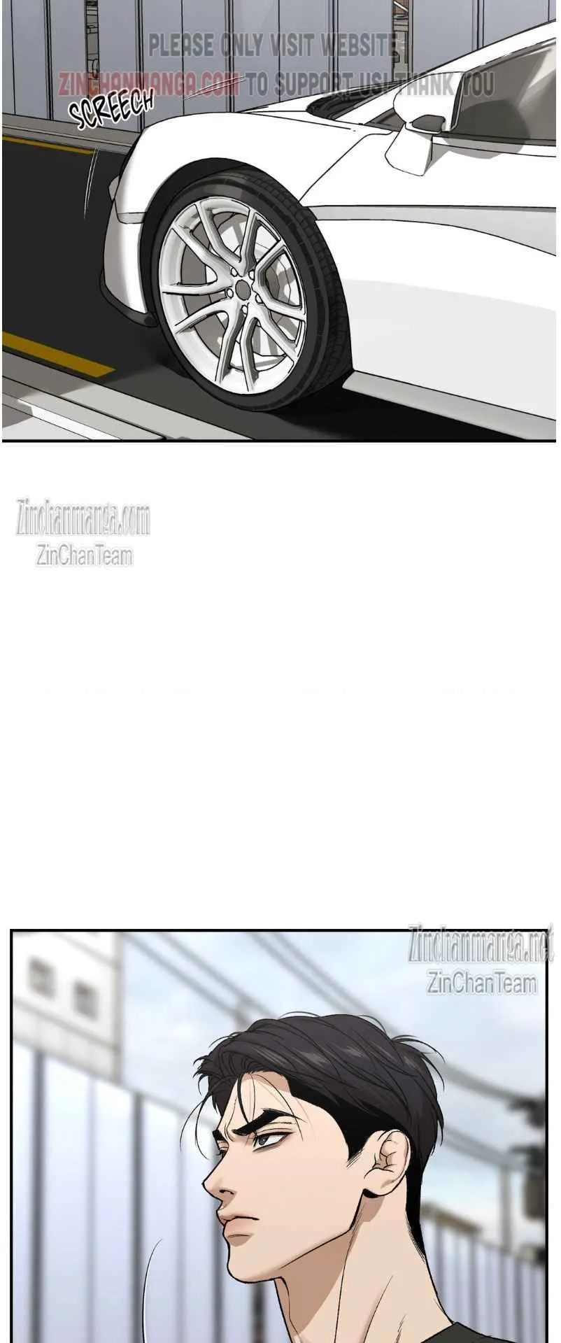 Page 8 of Chapter 59.5
