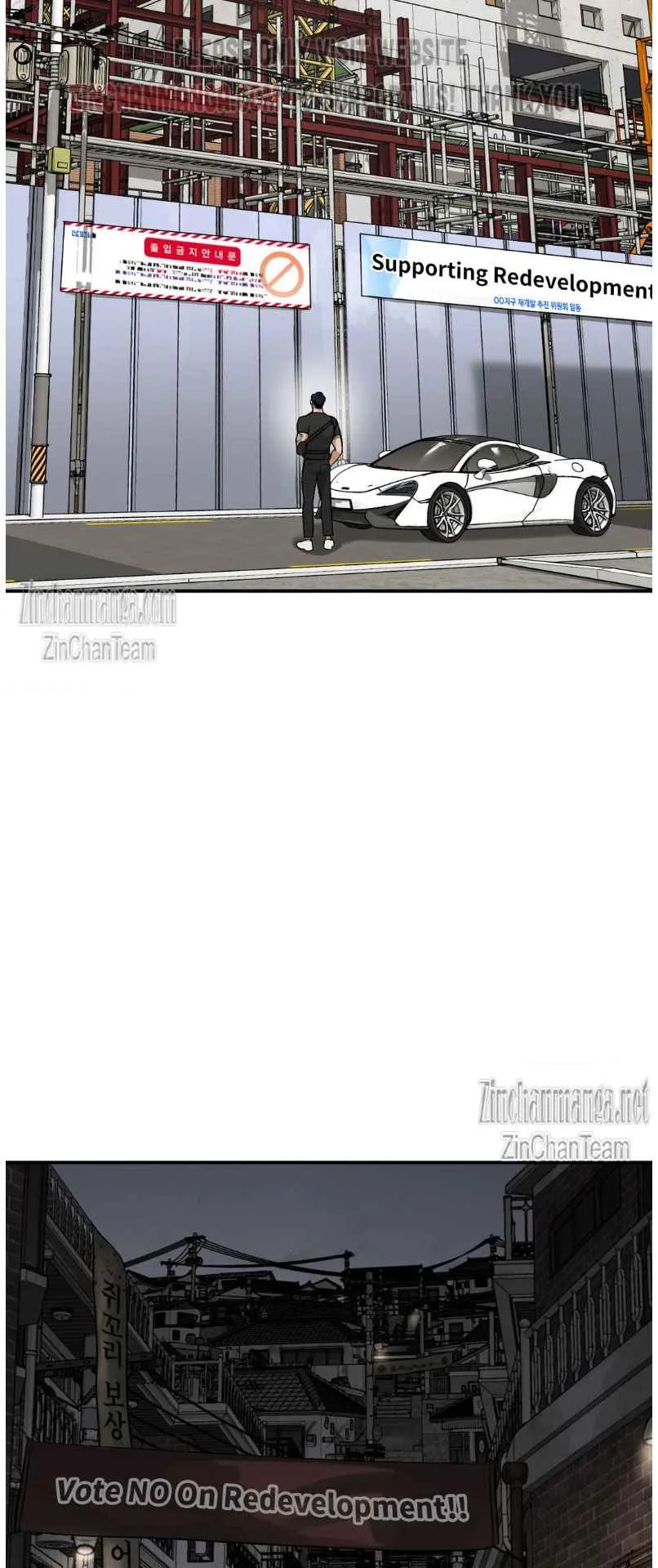 Page 10 of Chapter 59.5