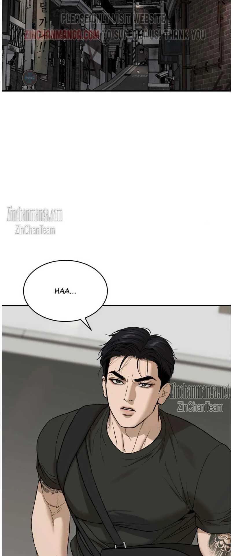 Page 11 of Chapter 59.5