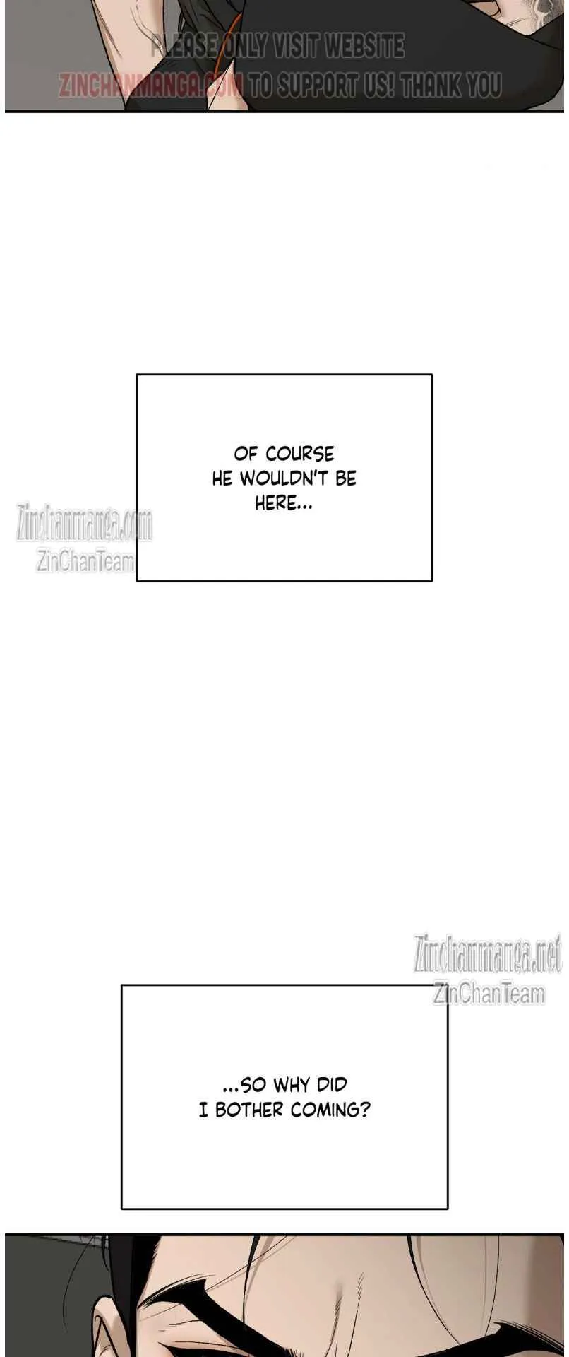 Page 12 of Chapter 59.5
