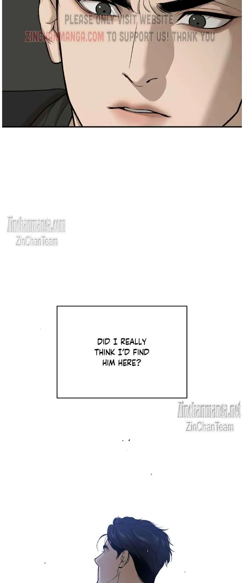 Page 13 of Chapter 59.5
