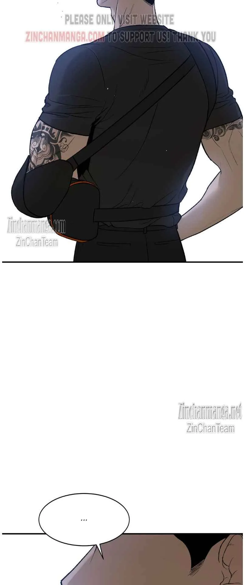 Page 14 of Chapter 59.5
