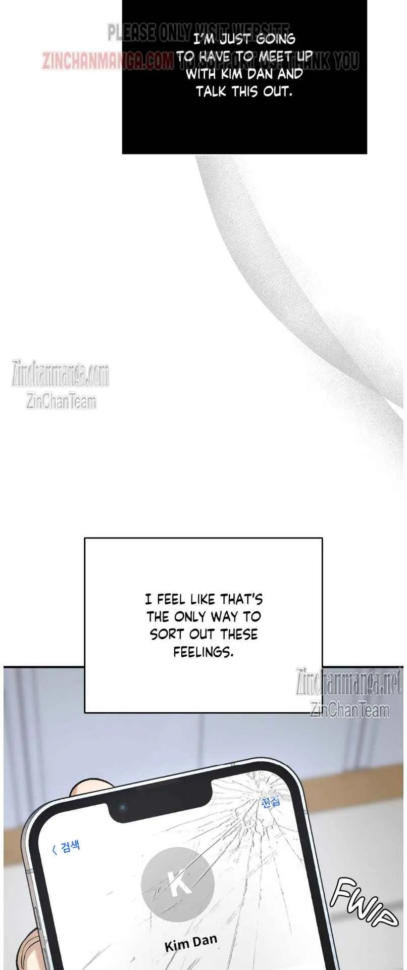 Page 16 of Chapter 59.5