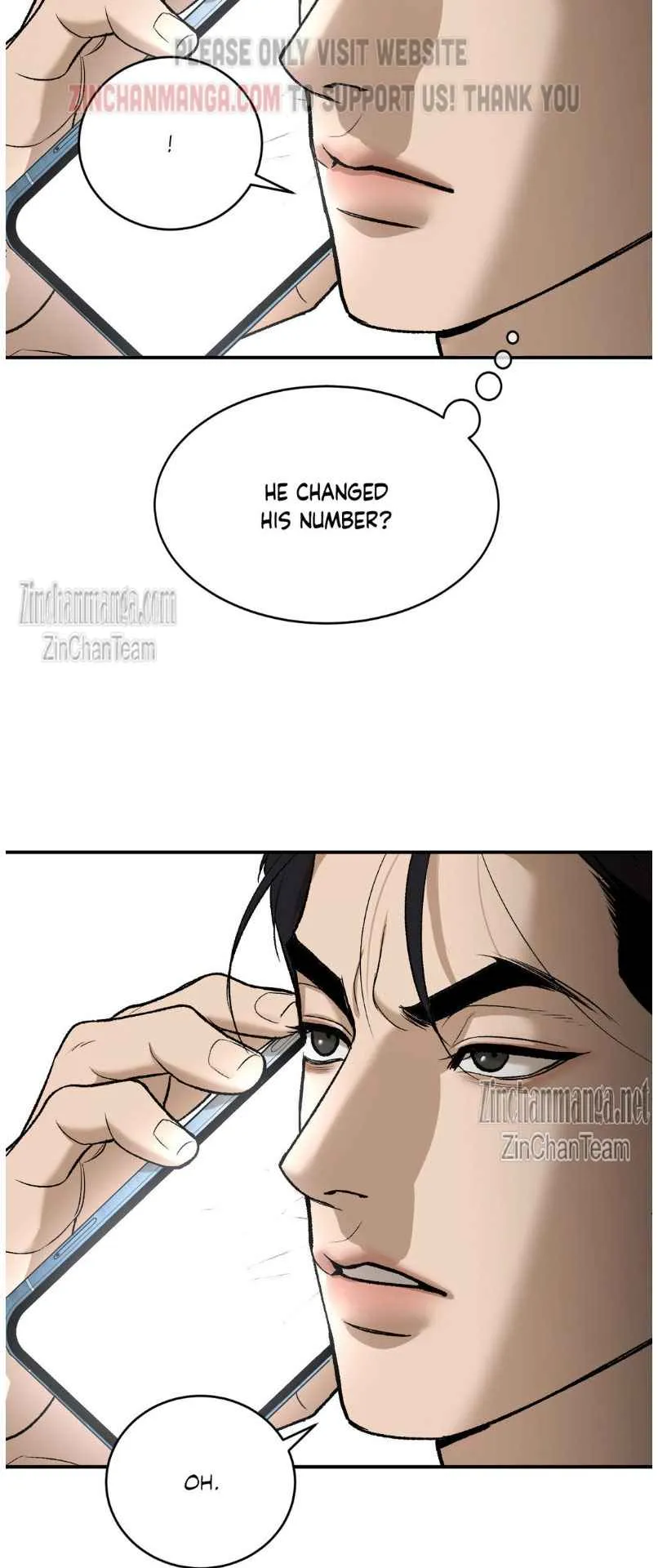 Page 18 of Chapter 59.5