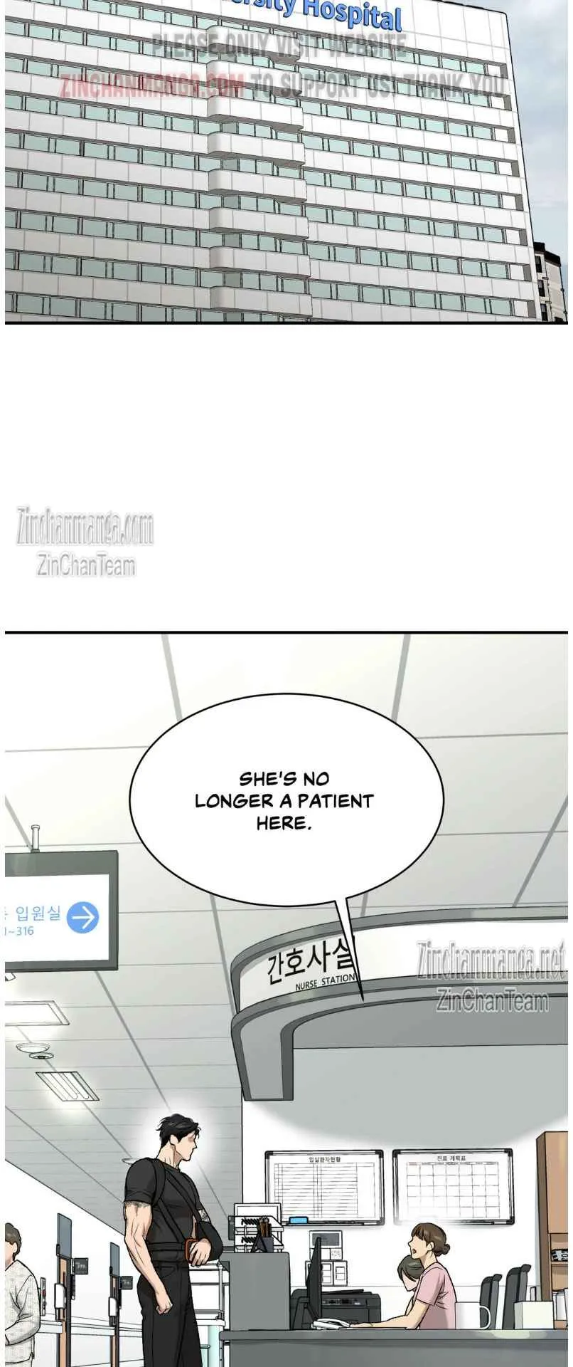 Page 20 of Chapter 59.5