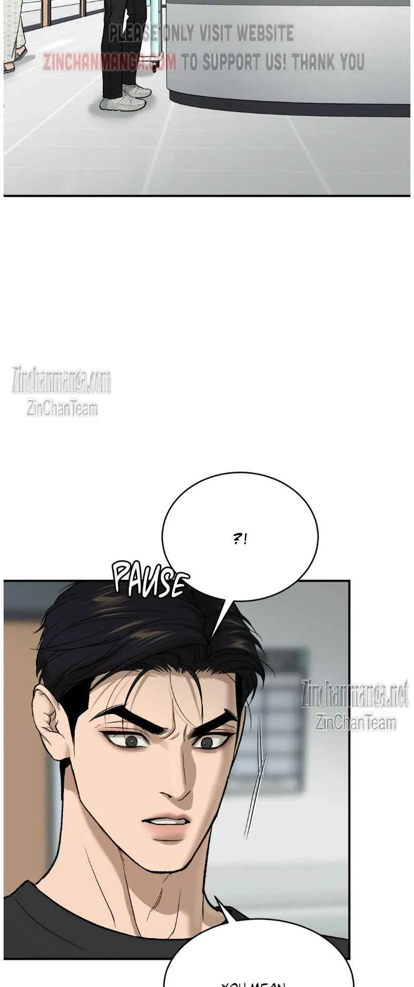 Page 21 of Chapter 59.5