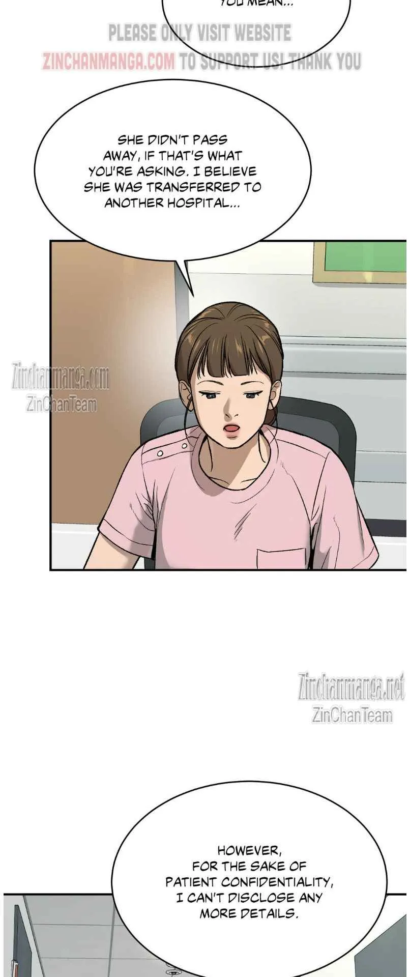 Page 22 of Chapter 59.5