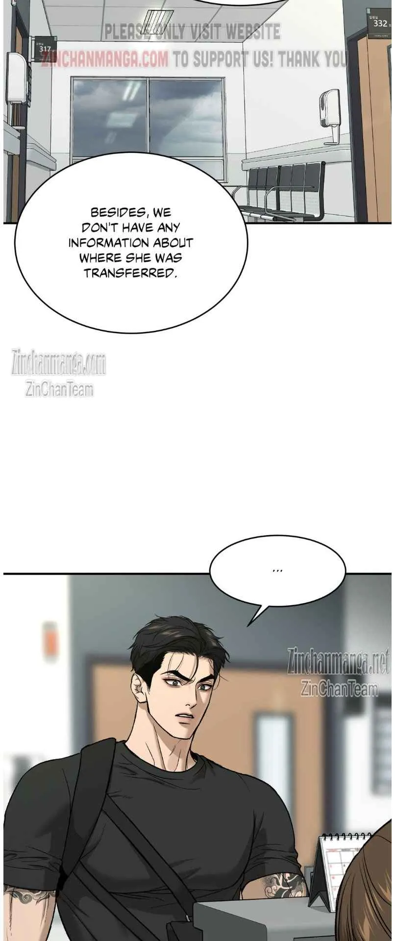 Page 23 of Chapter 59.5