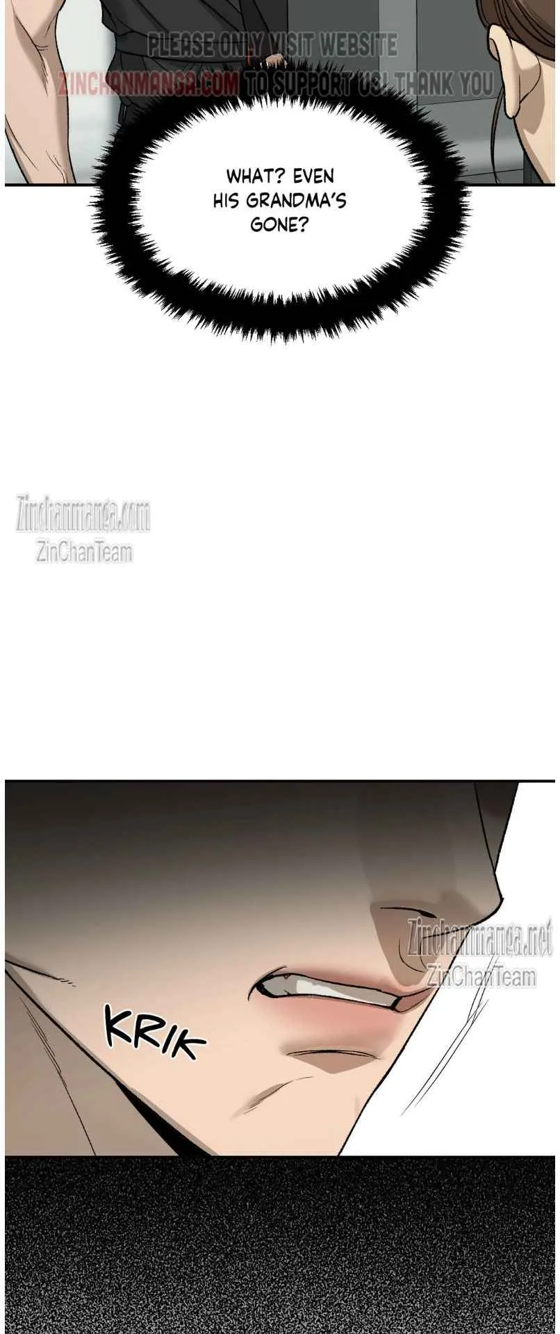 Page 24 of Chapter 59.5
