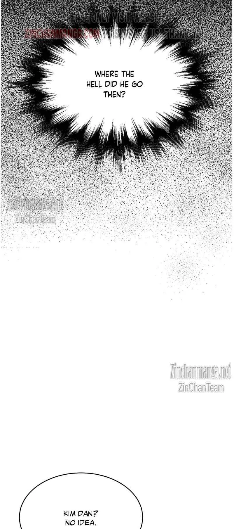 Page 25 of Chapter 59.5